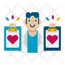 پیش‌نمایش فایل asynchronous-telemedicine-5386679 از پک پزشکی از راه دور