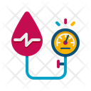 پیش‌نمایش فایل blood-pressure-5386680 از پک پزشکی از راه دور