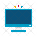 پیش‌نمایش فایل computer-5386683 از پک پزشکی از راه دور