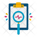 پیش‌نمایش فایل diagnosis-5386684 از پک پزشکی از راه دور