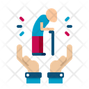 پیش‌نمایش فایل elderly-care-5386685 از پک پزشکی از راه دور