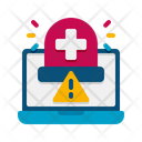 پیش‌نمایش فایل emergency-telemedicine-5386686 از پک پزشکی از راه دور