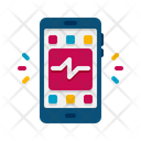 پیش‌نمایش فایل health-app-5386687 از پک پزشکی از راه دور
