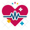 پیش‌نمایش فایل health-improvement-5386691 از پک پزشکی از راه دور
