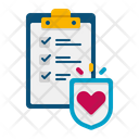 پیش‌نمایش فایل health-insurance-5386693 از پک پزشکی از راه دور