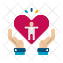 پیش‌نمایش فایل healthcare-accessibility-5386688 از پک پزشکی از راه دور
