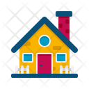 پیش‌نمایش فایل home-5386694 از پک پزشکی از راه دور