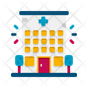 پیش‌نمایش فایل hospital-5386695 از پک پزشکی از راه دور