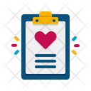 پیش‌نمایش فایل medical-record-5386697 از پک پزشکی از راه دور