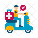 پیش‌نمایش فایل medication-delivery-5386698 از پک پزشکی از راه دور