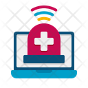 پیش‌نمایش فایل non-emergency-telemedicine-5386699 از پک پزشکی از راه دور