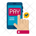 پیش‌نمایش فایل online-payment-5386700 از پک پزشکی از راه دور