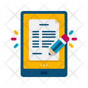 پیش‌نمایش فایل online-registration-5386702 از پک پزشکی از راه دور