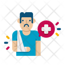 پیش‌نمایش فایل patient-engagement-5386703 از پک پزشکی از راه دور
