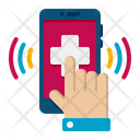 پیش‌نمایش فایل patient-portal-5386704 از پک پزشکی از راه دور