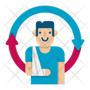 پیش‌نمایش فایل patient-reach-5386705 از پک پزشکی از راه دور