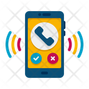 پیش‌نمایش فایل phone-call-5386706 از پک پزشکی از راه دور