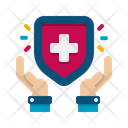 پیش‌نمایش فایل preventive-care-5386707 از پک پزشکی از راه دور