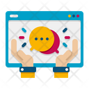 پیش‌نمایش فایل remote-consultation-5386708 از پک پزشکی از راه دور