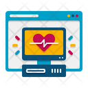 پیش‌نمایش فایل remote-patient-monitoring-5386710 از پک پزشکی از راه دور
