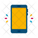 پیش‌نمایش فایل smartphone-5386713 از پک پزشکی از راه دور
