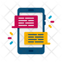 پیش‌نمایش فایل telecommunication-5386714 از پک پزشکی از راه دور