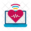 پیش‌نمایش فایل telehealth-5386716 از پک پزشکی از راه دور