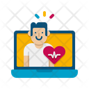 پیش‌نمایش فایل telehealth-patient-5386717 از پک پزشکی از راه دور