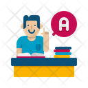 پیش‌نمایش فایل answer-5386327 از پک مرشدی و آموزش