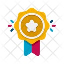 پیش‌نمایش فایل award-5386329 از پک مرشدی و آموزش
