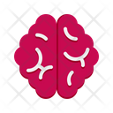 پیش‌نمایش فایل brain-5386331 از پک مرشدی و آموزش