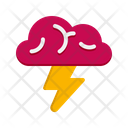 پیش‌نمایش فایل brainstorming-5386332 از پک مرشدی و آموزش