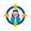 پیش‌نمایش فایل candidate-5386333 از پک مرشدی و آموزش