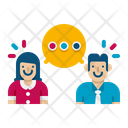 پیش‌نمایش فایل communication-5386335 از پک مرشدی و آموزش