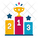 پیش‌نمایش فایل competition-5386336 از پک مرشدی و آموزش