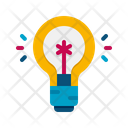 پیش‌نمایش فایل creativity-5386337 از پک مرشدی و آموزش