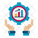 پیش‌نمایش فایل development-5386340 از پک مرشدی و آموزش