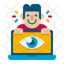 پیش‌نمایش فایل distance-mentoring-5386342 از پک مرشدی و آموزش