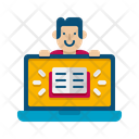 پیش‌نمایش فایل elearning-5386343 از پک مرشدی و آموزش