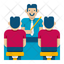 پیش‌نمایش فایل group-mentoring-5386349 از پک مرشدی و آموزش