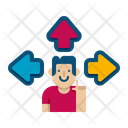 پیش‌نمایش فایل guidance-5386351 از پک مرشدی و آموزش