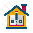 پیش‌نمایش فایل homework-5386353 از پک مرشدی و آموزش