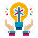 پیش‌نمایش فایل innovation-5386355 از پک مرشدی و آموزش