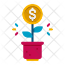 پیش‌نمایش فایل investment-5386356 از پک مرشدی و آموزش
