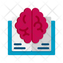 پیش‌نمایش فایل knowledge-5386358 از پک مرشدی و آموزش