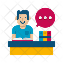 پیش‌نمایش فایل learning-5386360 از پک مرشدی و آموزش