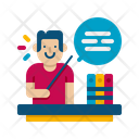 پیش‌نمایش فایل mentor-5386363 از پک مرشدی و آموزش