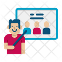 پیش‌نمایش فایل mentoring-5386364 از پک مرشدی و آموزش