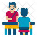 پیش‌نمایش فایل one-on-one-mentoring-5386366 از پک مرشدی و آموزش