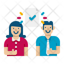 پیش‌نمایش فایل partnership-5386367 از پک مرشدی و آموزش